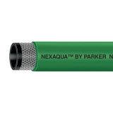 NEXAQUA™ PVC Water Hose, Series 160